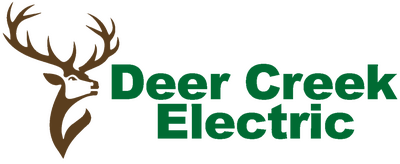 Construction Professional Deer Creek Electric Inc. in Olympia WA