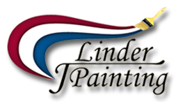 Linder Painting LLC
