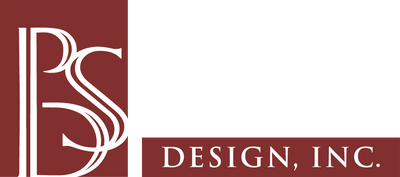 Pacific Stone And Tile LLC