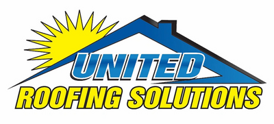 United Roofing Solutions INC