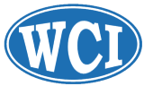 Wilder Contractor, Inc.