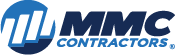 Construction Professional Mmc Mechanical Contractors, Inc. in Omaha NE