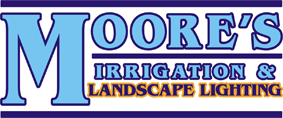 Moores Irrigation INC