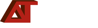 Delta T Construction CO INC