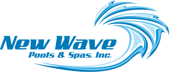 New Wave Pools And Spas, Inc.