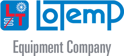 Lotemp Equipment Company, Inc.