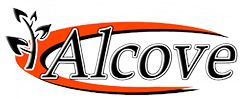Construction Professional Alcove Roofing in Omaha NE