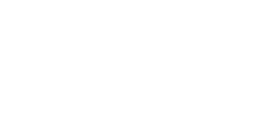 Construction Professional Mainelli Mechanical Contrs INC in Omaha NE