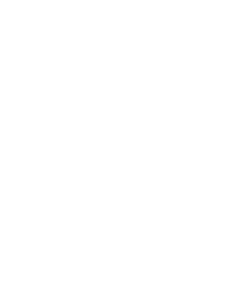 Construction Professional Hardscape Contractors LLC in Omaha NE