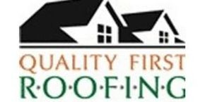 Quality First Roofing, Inc.
