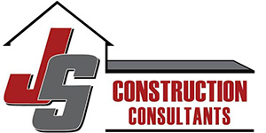 Construction Professional Js Construction Consultants, LLC in Omaha NE