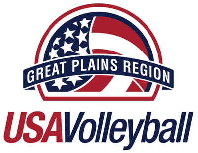 Great Plains Volleyball