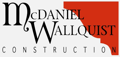 Mcdaniel And Wallquist Cnstr LLC