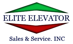 Elite Elevator Systems INC