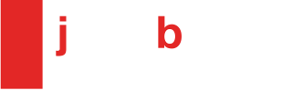 John Burns Construction CO