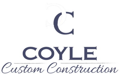Construction Professional Coyle Construction CO in Orland Park IL