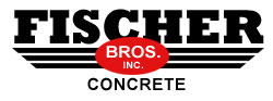 Fischer Bros Concrete INC