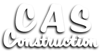 Cas Construction 2 Nd Additions INC