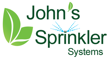 Construction Professional John's Sprinkler Systems, Inc. in Orland Park IL