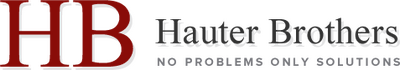 Construction Professional Hauter Brothers Inc. in Orland Park IL