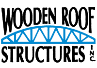Wooden Roof Structures INC