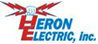 Heron Electric, INC