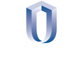 Unicorp Nat Developments INC