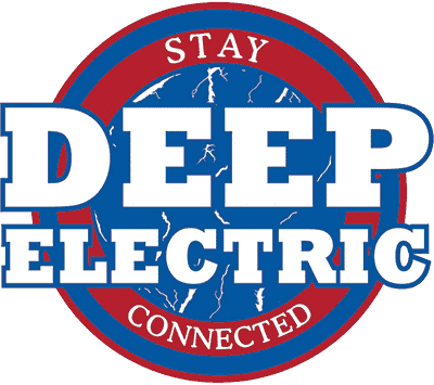 Deep Electric INC