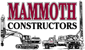 Mammoth Constructors LLC