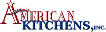 American Kitchens, INC
