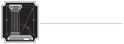 Longacre Construction INC