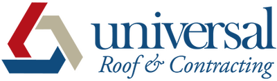 Construction Professional Universal Roofing Group INC in Orlando FL