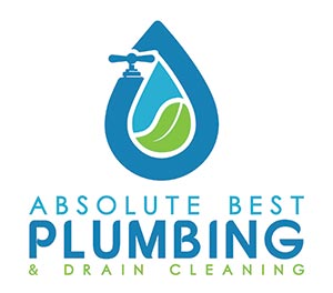 Absolute Best Plumbing LLC