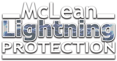 Mclean Lightning Protection