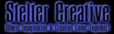Stelter Creative LLC