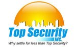 Top Security INC