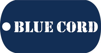 Blue Cord Design And Construction, LLC