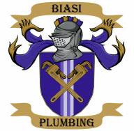 Construction Professional Biasi Plumbing, LLC in Orlando FL
