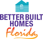 Construction Professional Better Built Homes Of Fla Usa in Orlando FL