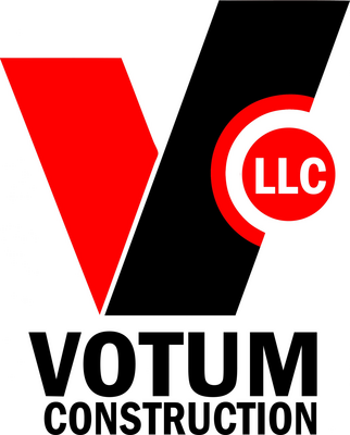 Construction Professional Votum Construction LLC in Orlando FL
