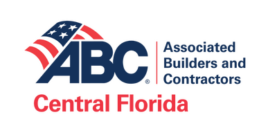 Central Florida Chapter Associated Builders And Contractors, INC