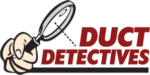 Duct Detectives INC