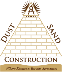 Dust And Sand Construction LLC
