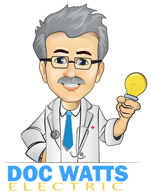 Doc Watts Electric, INC