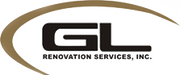 G L Renovation Services, INC