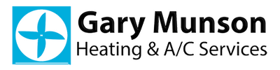 Gary Munson Heating And A C Service, INC