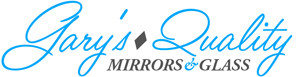 Garys Quality Mirrors And Glass