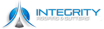 Integrity Roofg And Cnstr Associates