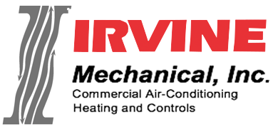 Irvine Mechanical, INC
