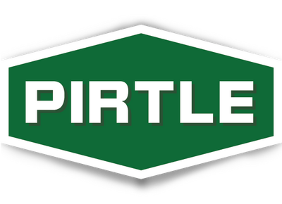 Pirtle Construction, INC